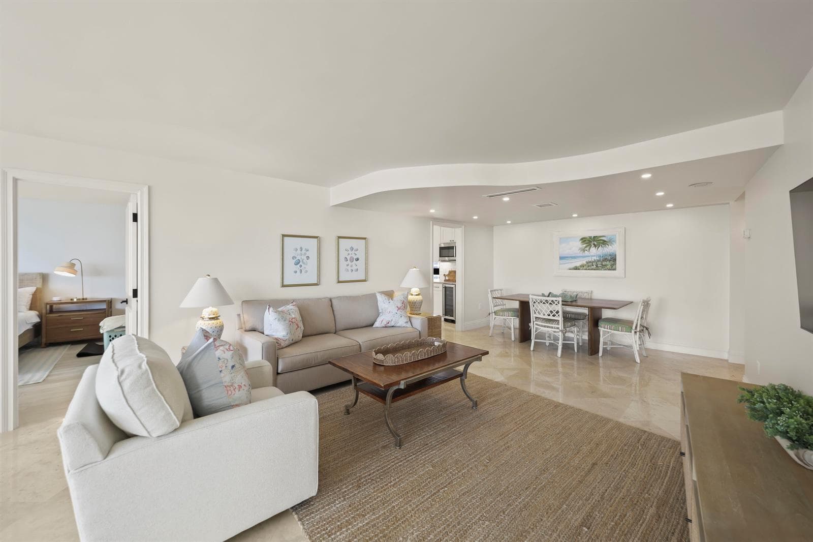 1200 S Flagler Drive 1906 photo 13