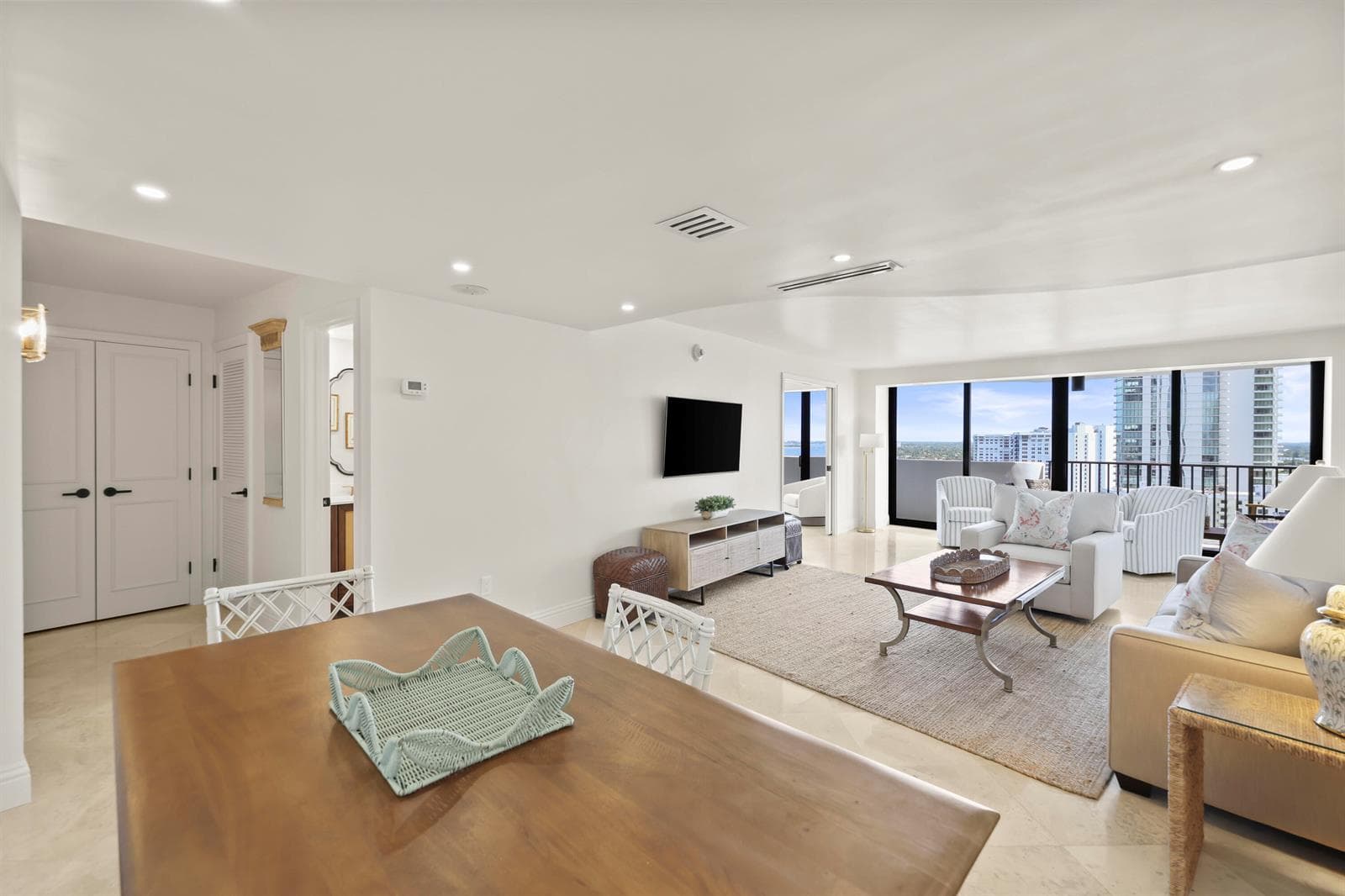 1200 S Flagler Drive 1906 photo 16
