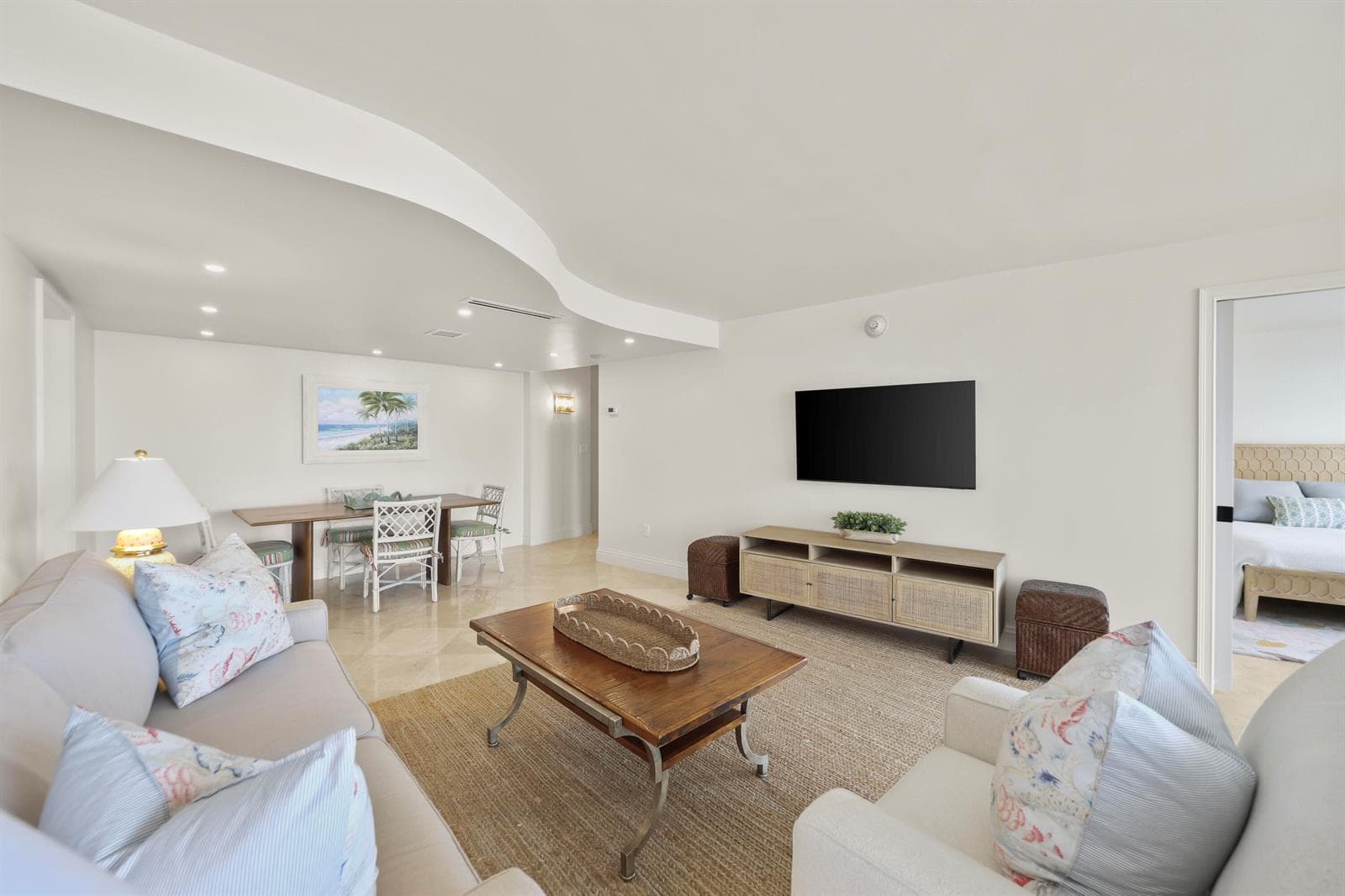 1200 S Flagler Drive 1906 photo 12