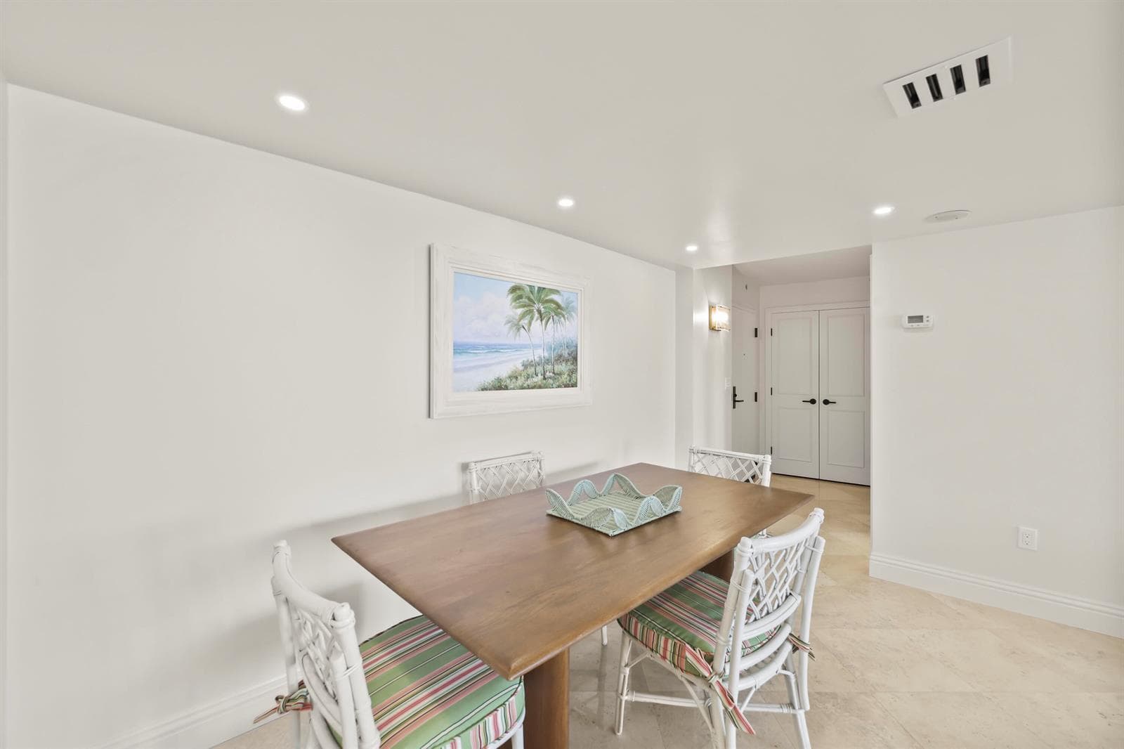 1200 S Flagler Drive 1906 photo 15