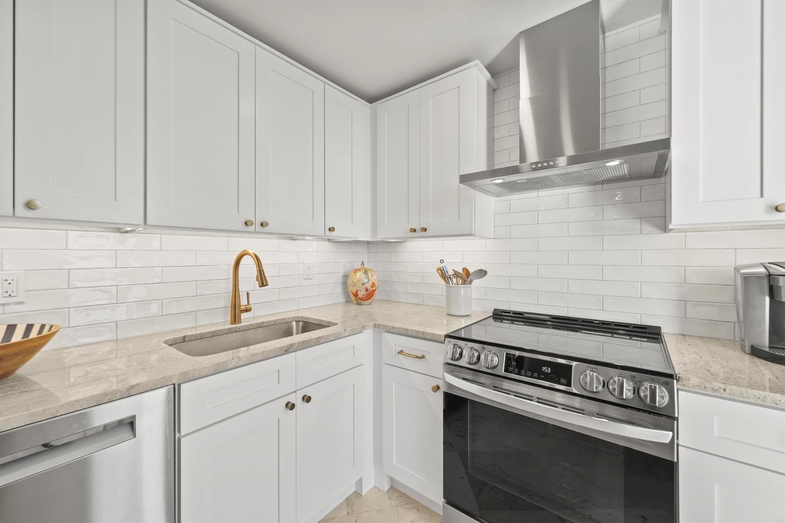 1200 S Flagler Drive 1906 photo 19