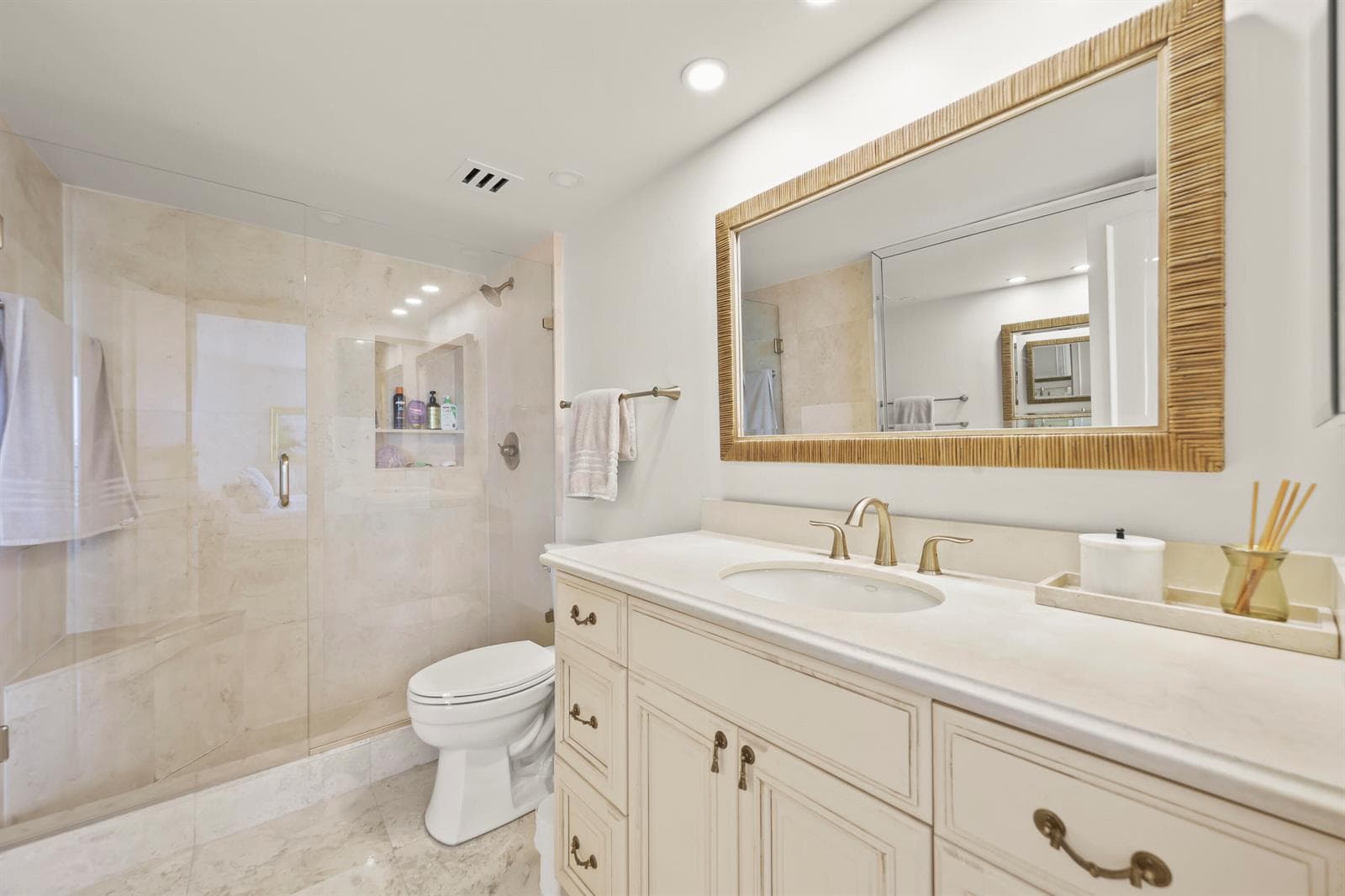 1200 S Flagler Drive 1906 photo 25