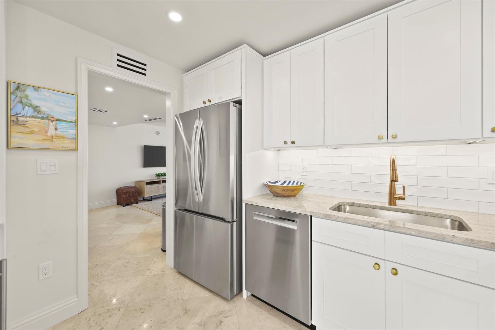 1200 S Flagler Drive 1906 photo 21