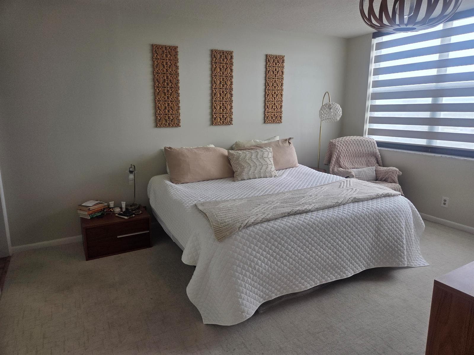 1401 N Riverside Drive 1102 photo 14