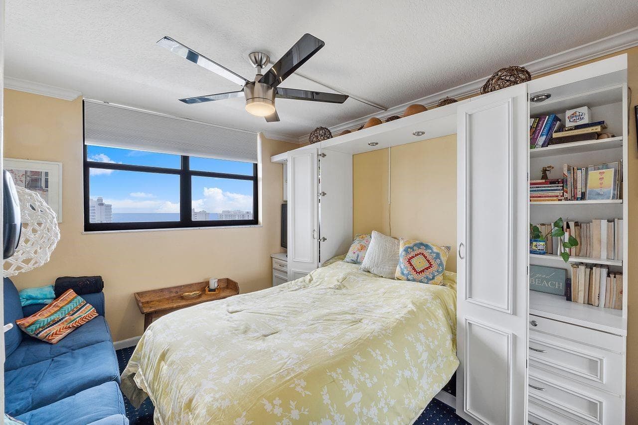 1401 N Riverside Drive 1102 photo 11