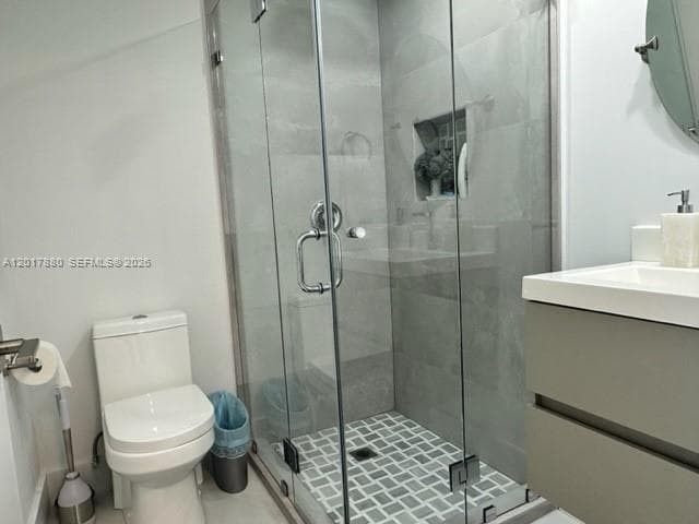 5401 Collins Ave 128 photo 23