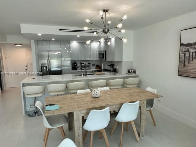 5401 Collins Ave 128 photo 16