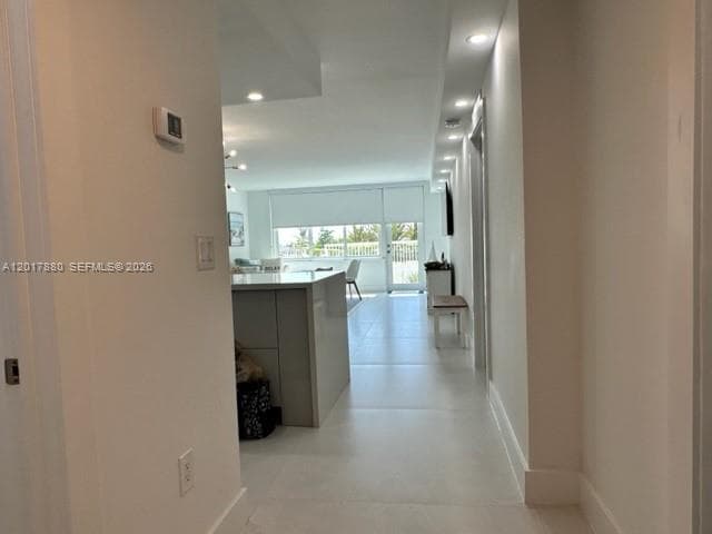 5401 Collins Ave 128 photo 22