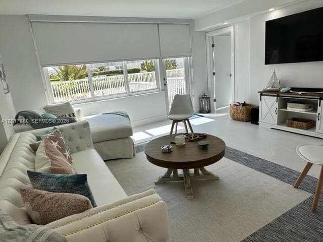 5401 Collins Ave 128 photo 20