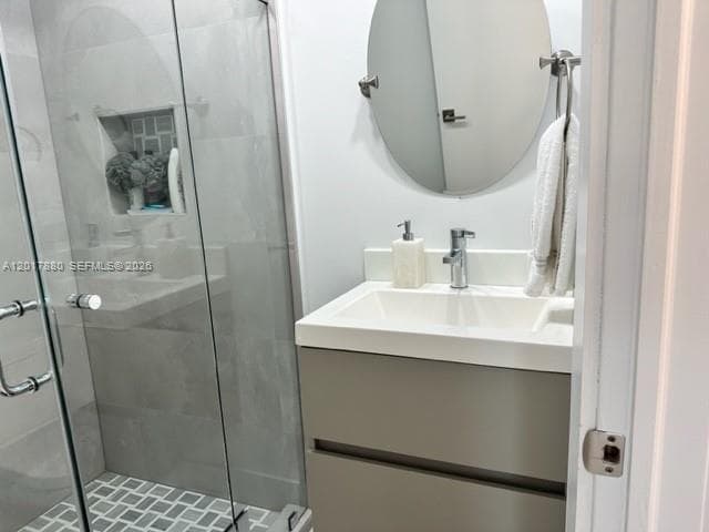 5401 Collins Ave 128 photo 24