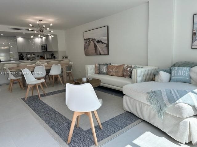 5401 Collins Ave 128 photo 14