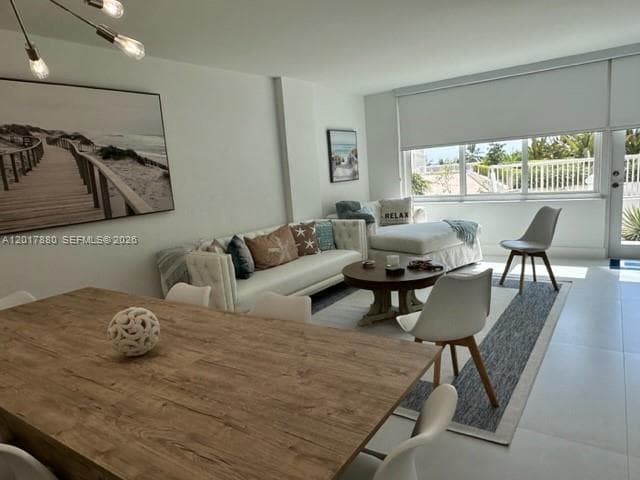 5401 Collins Ave 128 photo 18