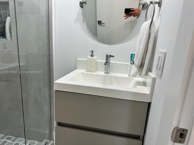 5401 Collins Ave 128 photo 25