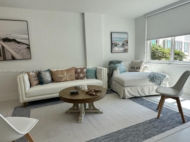 5401 Collins Ave 128 photo 21