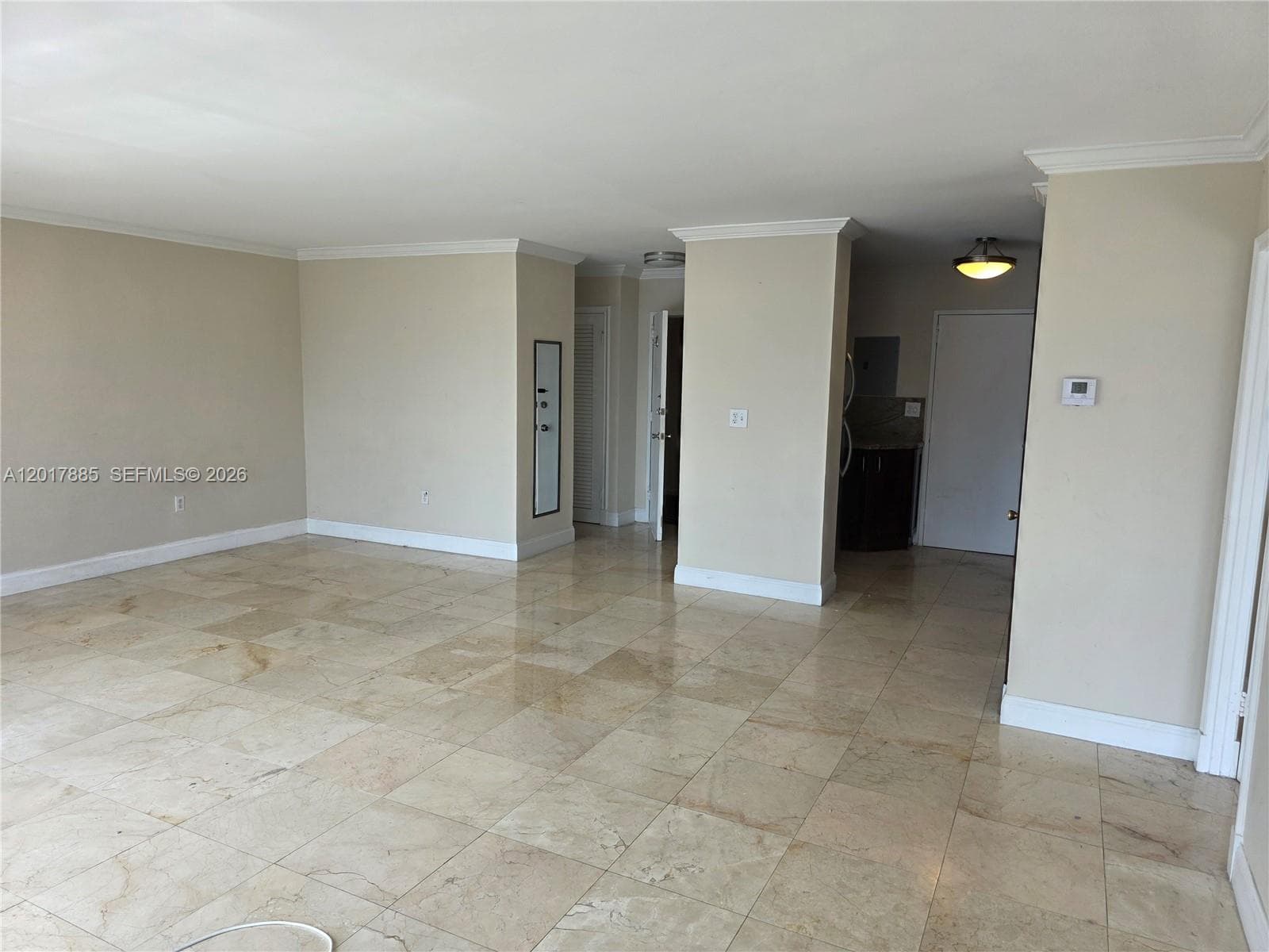 9800 Bay Harbor Dr 408 photo 2