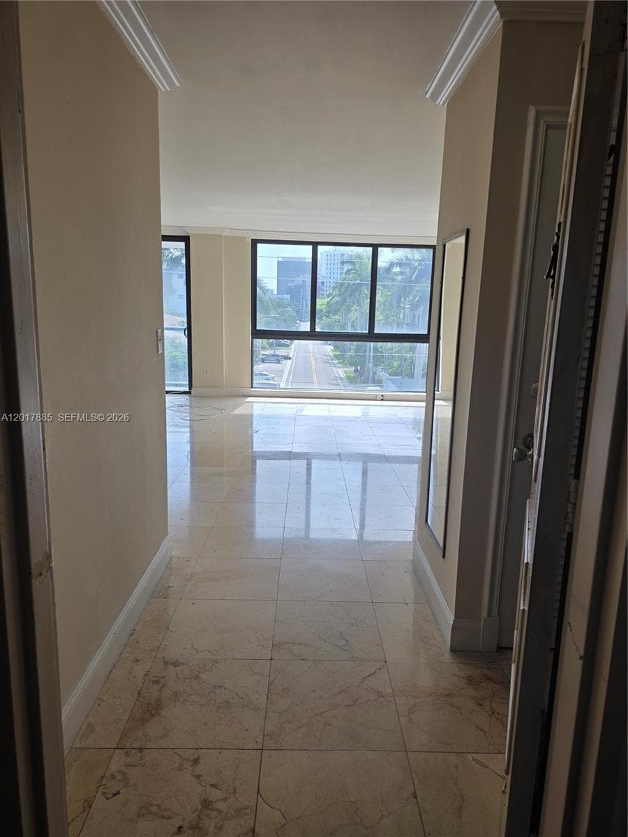 9800 Bay Harbor Dr 408 photo 6