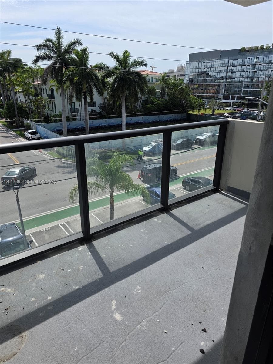 9800 Bay Harbor Dr 408 photo 17