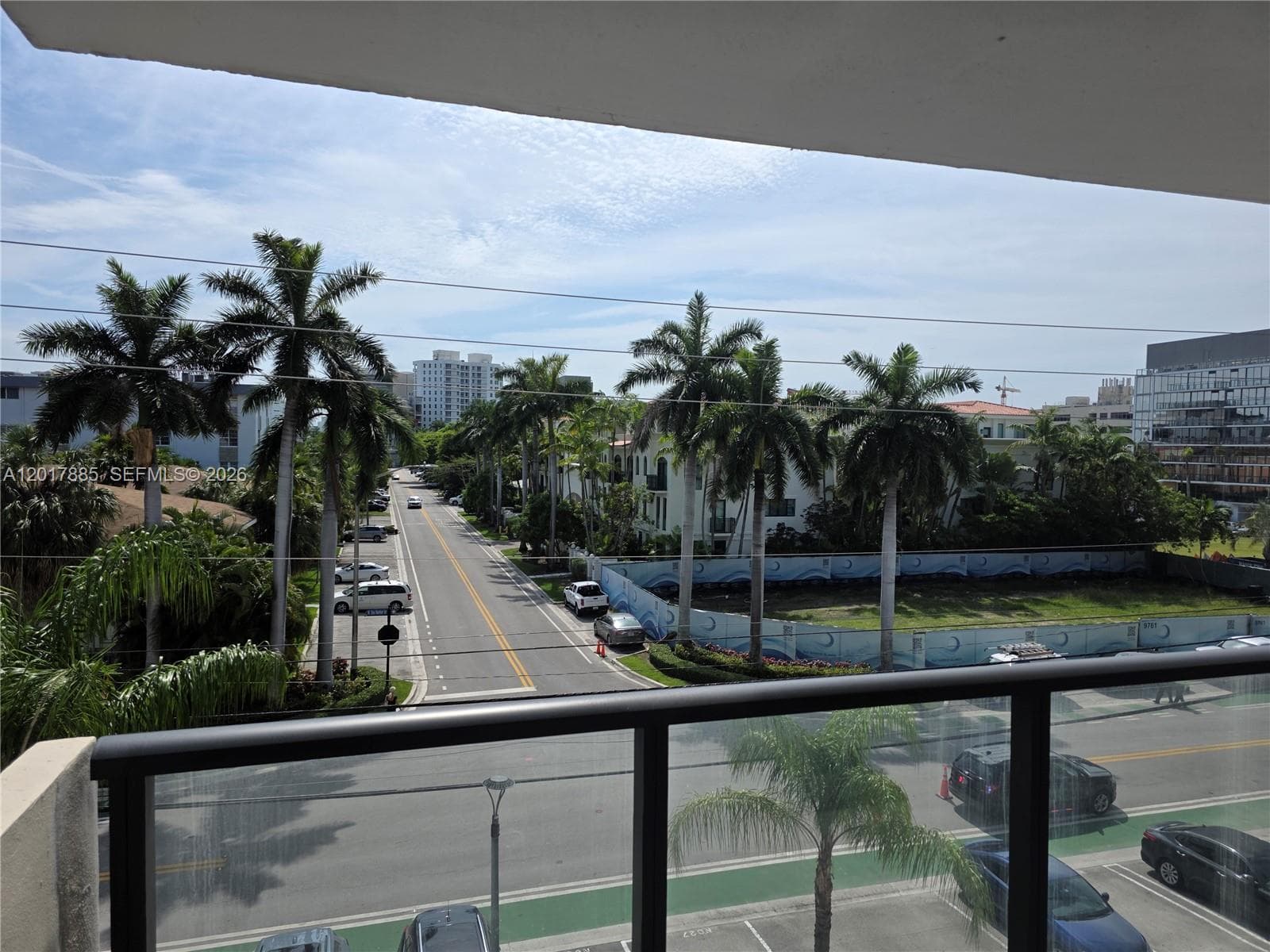 9800 Bay Harbor Dr 408 photo 16