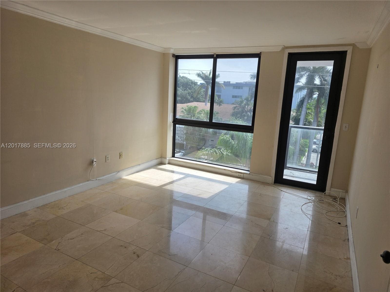 9800 Bay Harbor Dr 408 photo 7