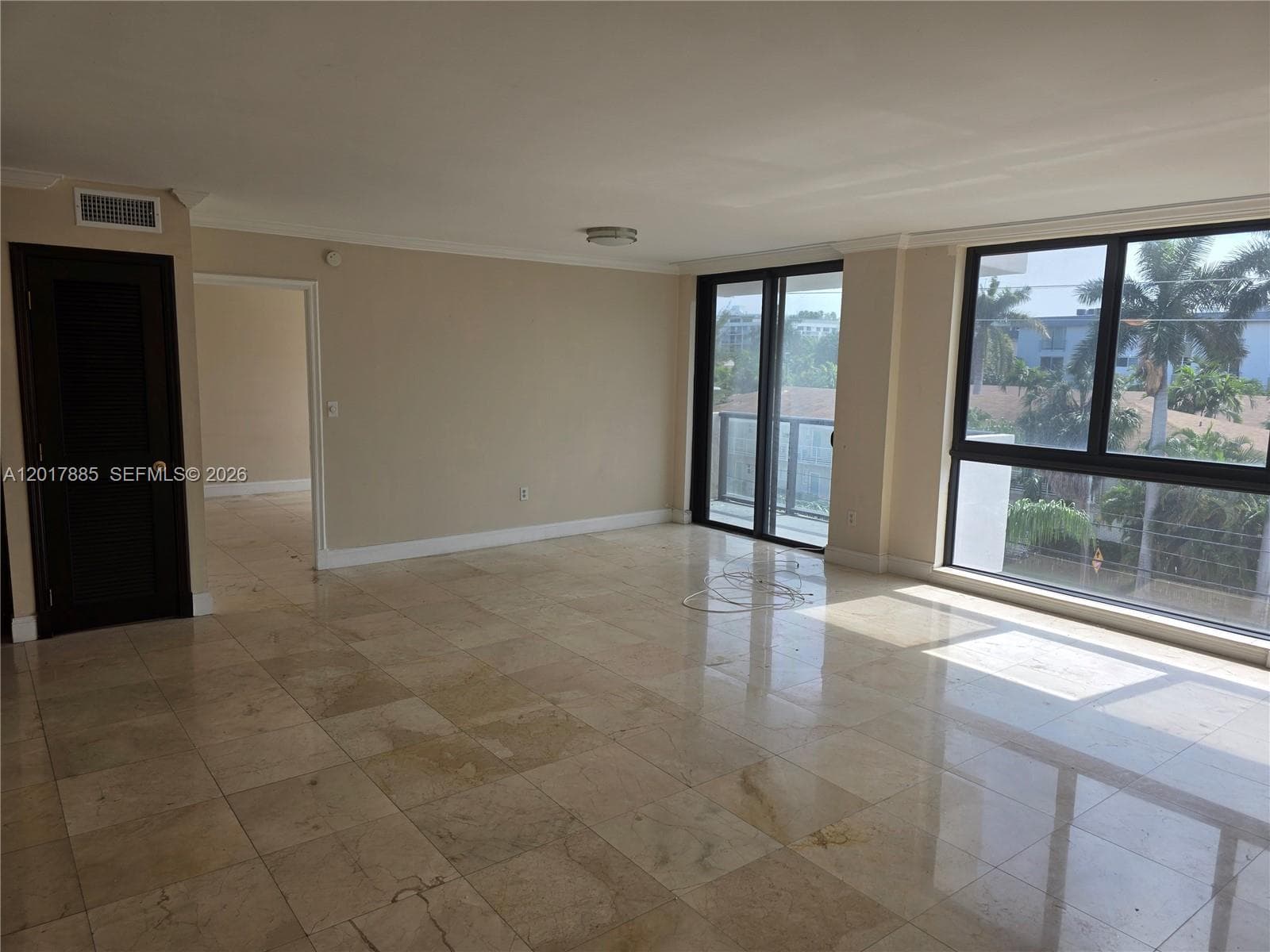 9800 Bay Harbor Dr 408 photo 1