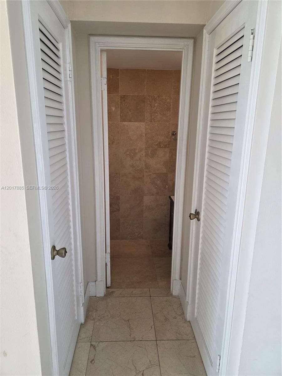 9800 Bay Harbor Dr 408 photo 10