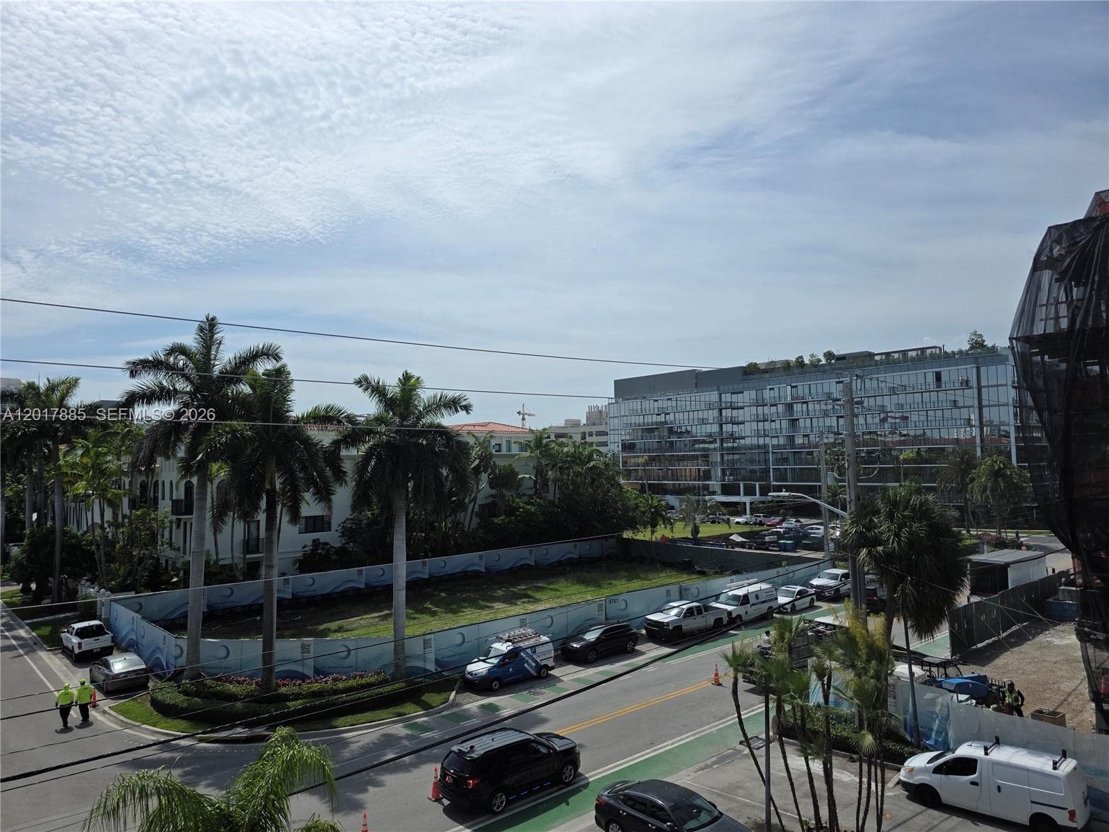 9800 Bay Harbor Dr 408 photo 19