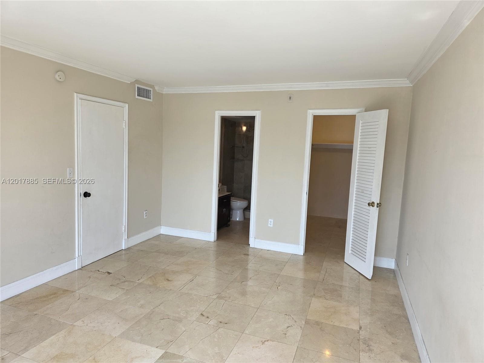 9800 Bay Harbor Dr 408 photo 8