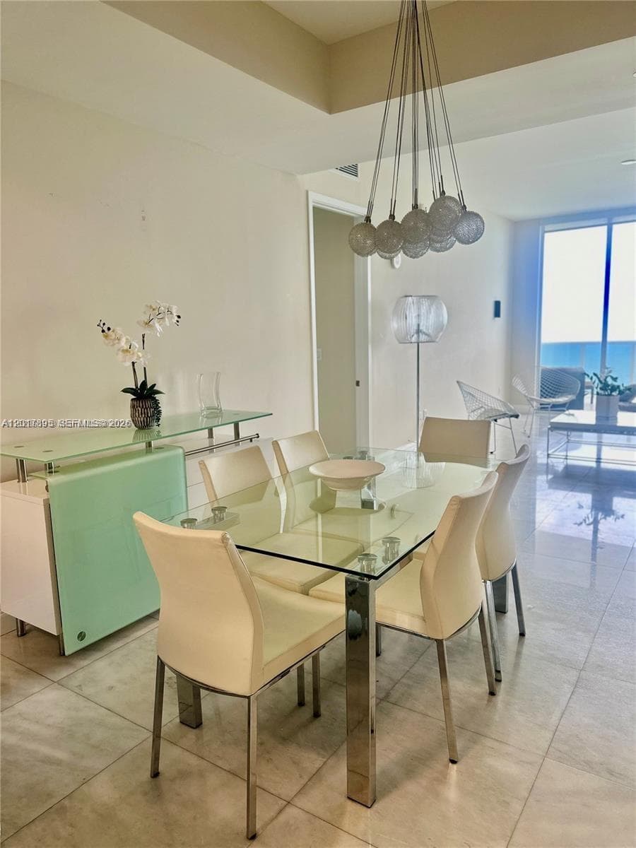 18201 Collins Ave 4508 photo 6