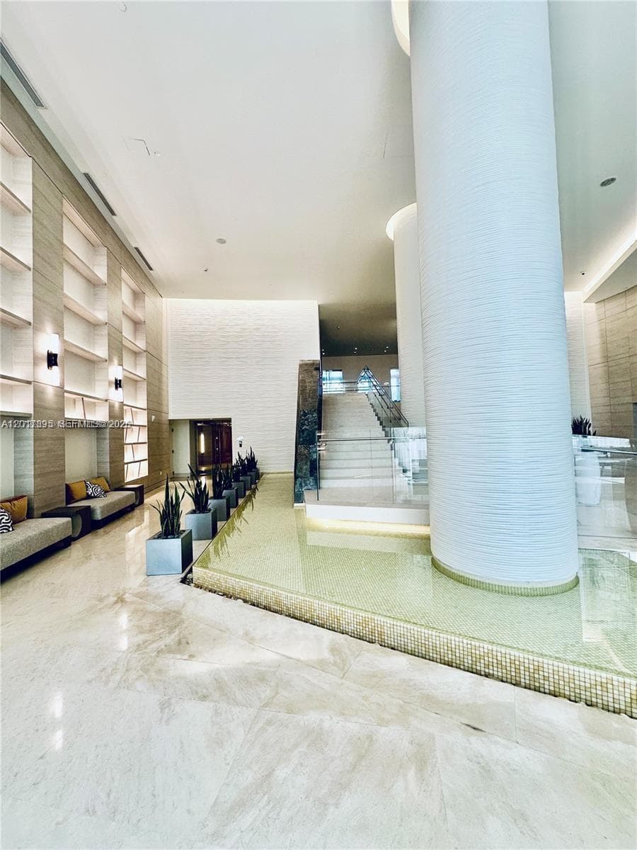18201 Collins Ave 4508 photo 17