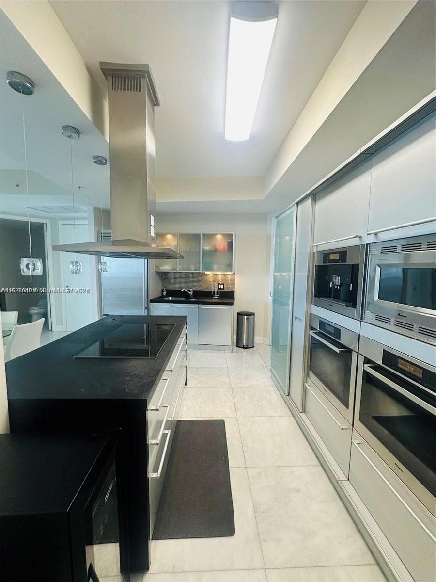 18201 Collins Ave 4508 photo 7