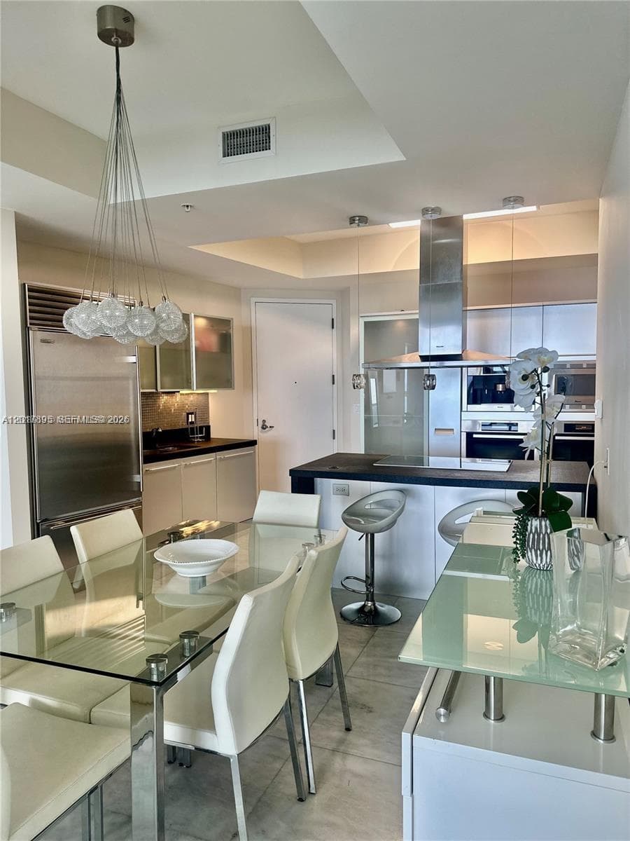 18201 Collins Ave 4508 photo 3