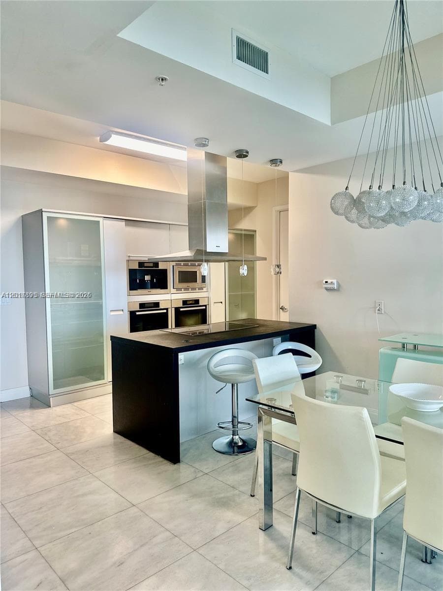 18201 Collins Ave 4508 photo 5