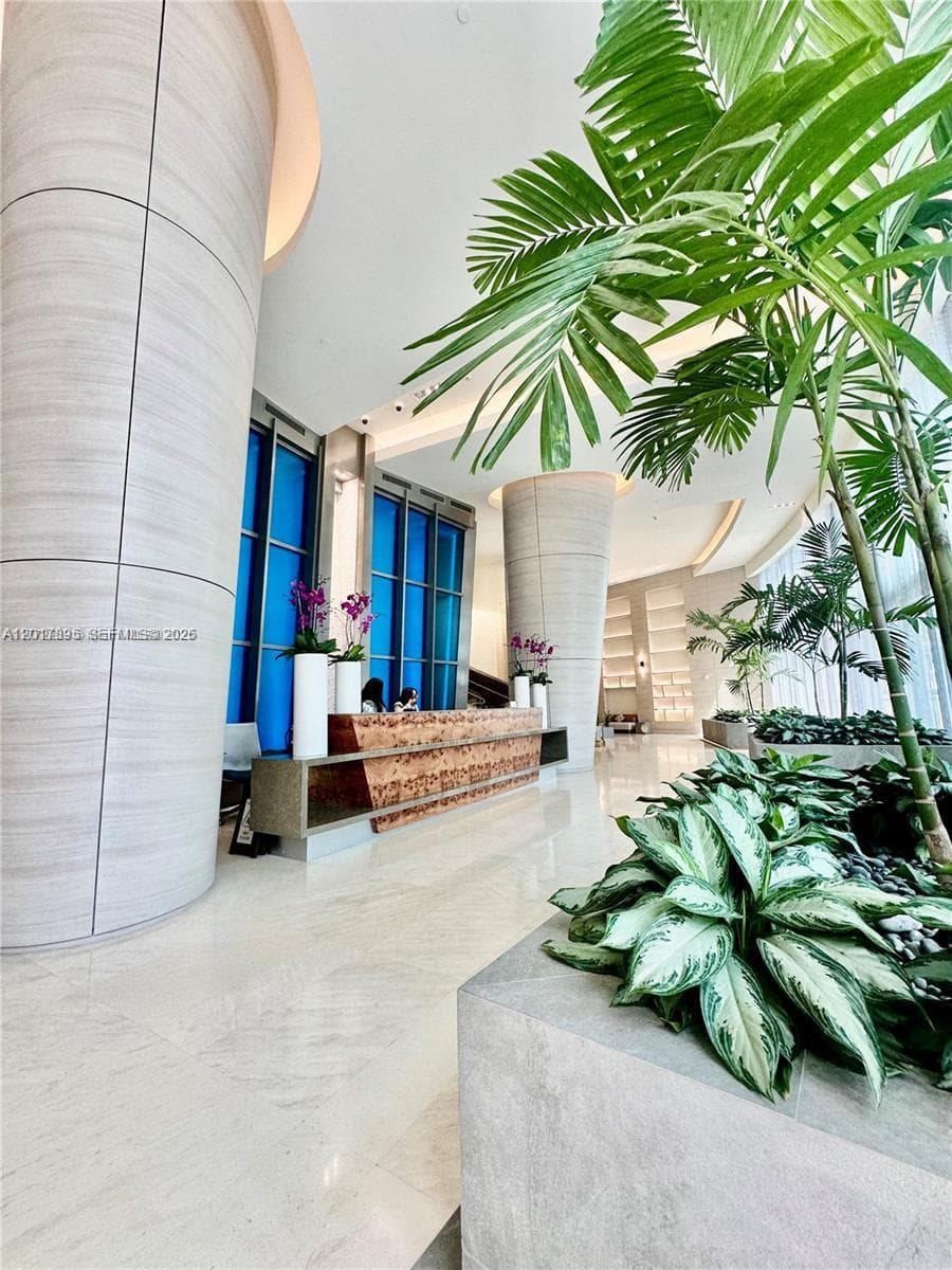 18201 Collins Ave 4508 photo 14