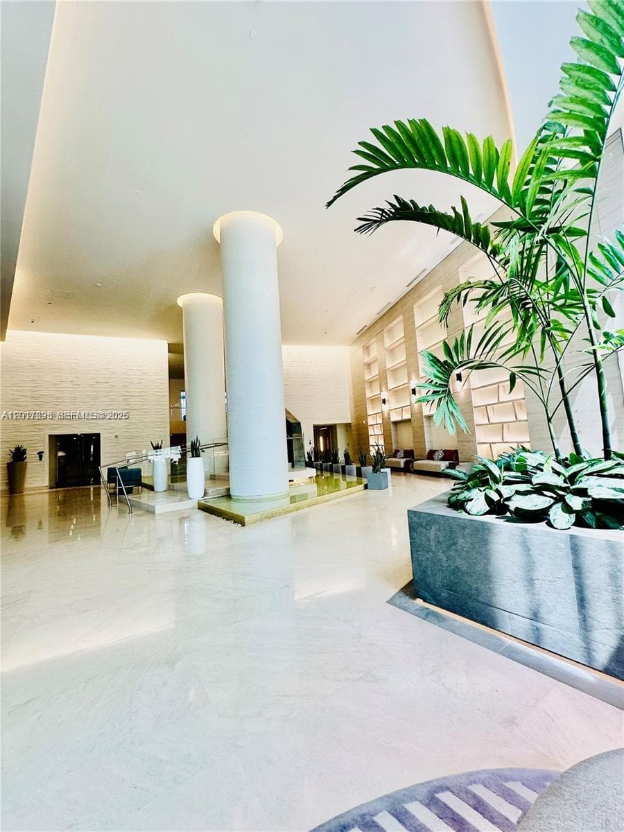 18201 Collins Ave 4508 photo 18