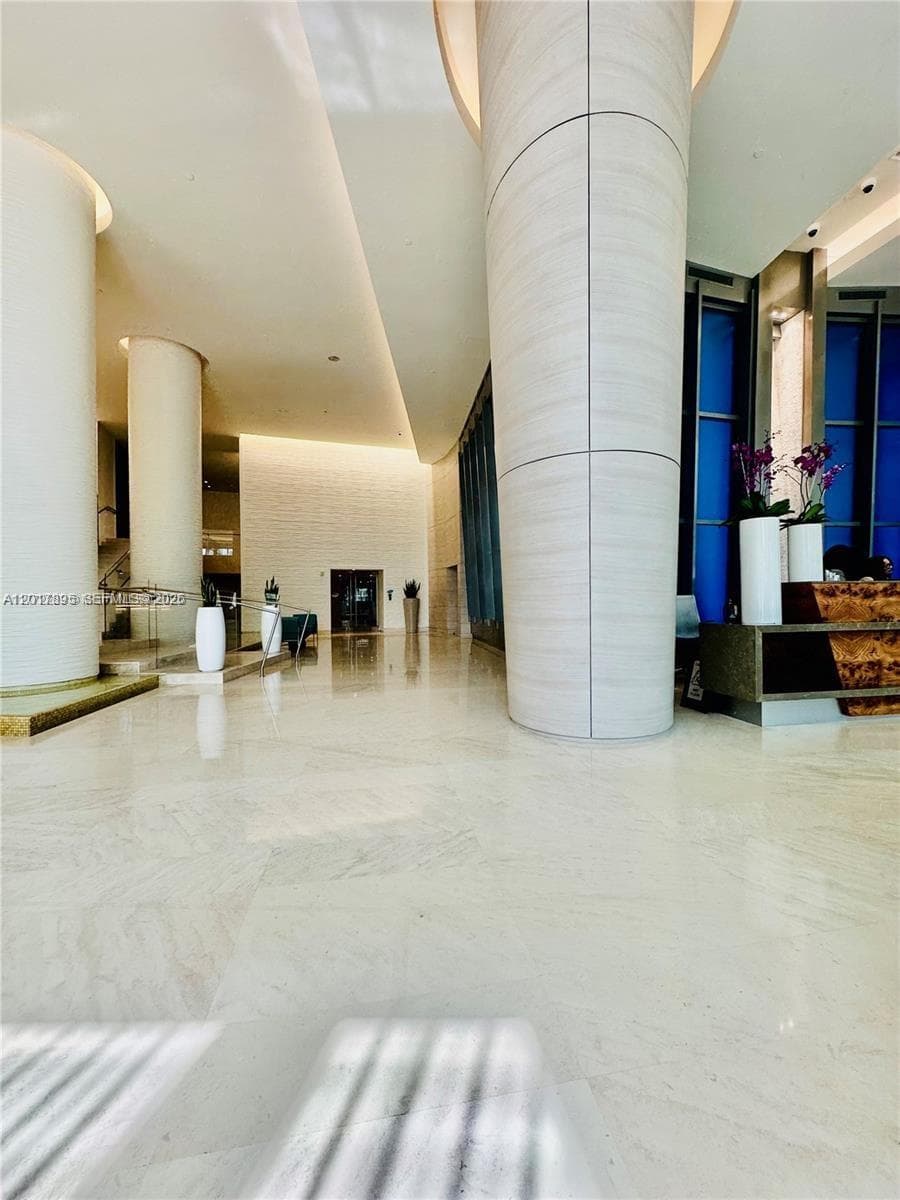 18201 Collins Ave 4508 photo 15