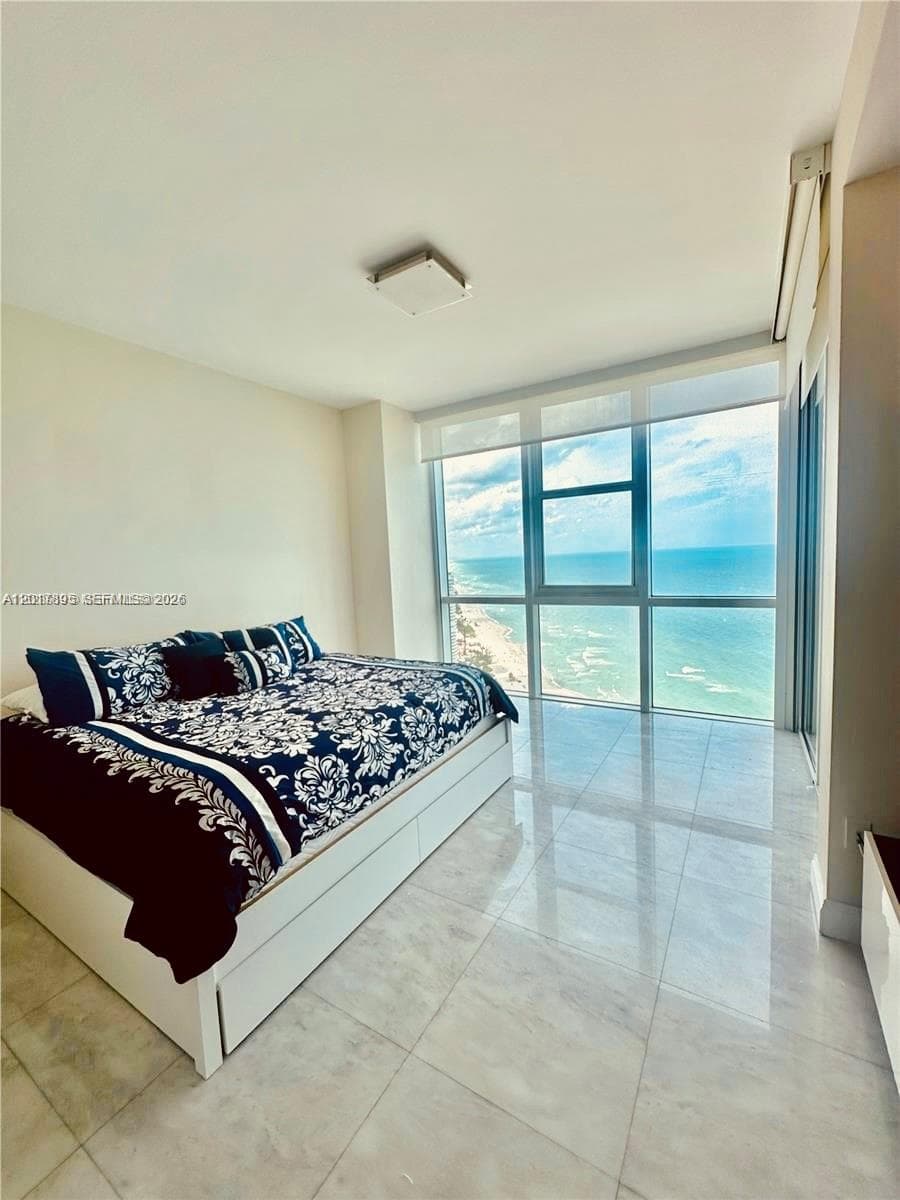 18201 Collins Ave 4508 photo 11