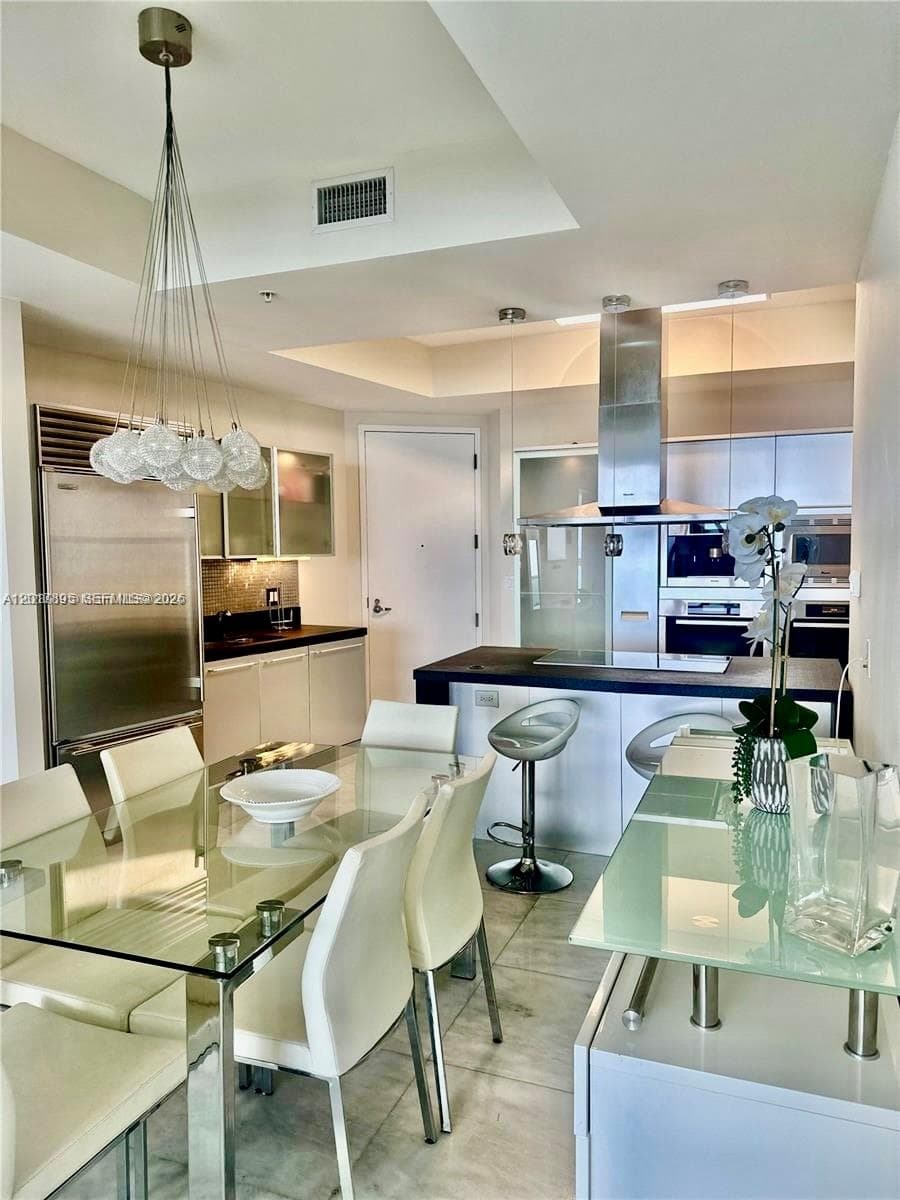 18201 Collins Ave 4508 photo 4