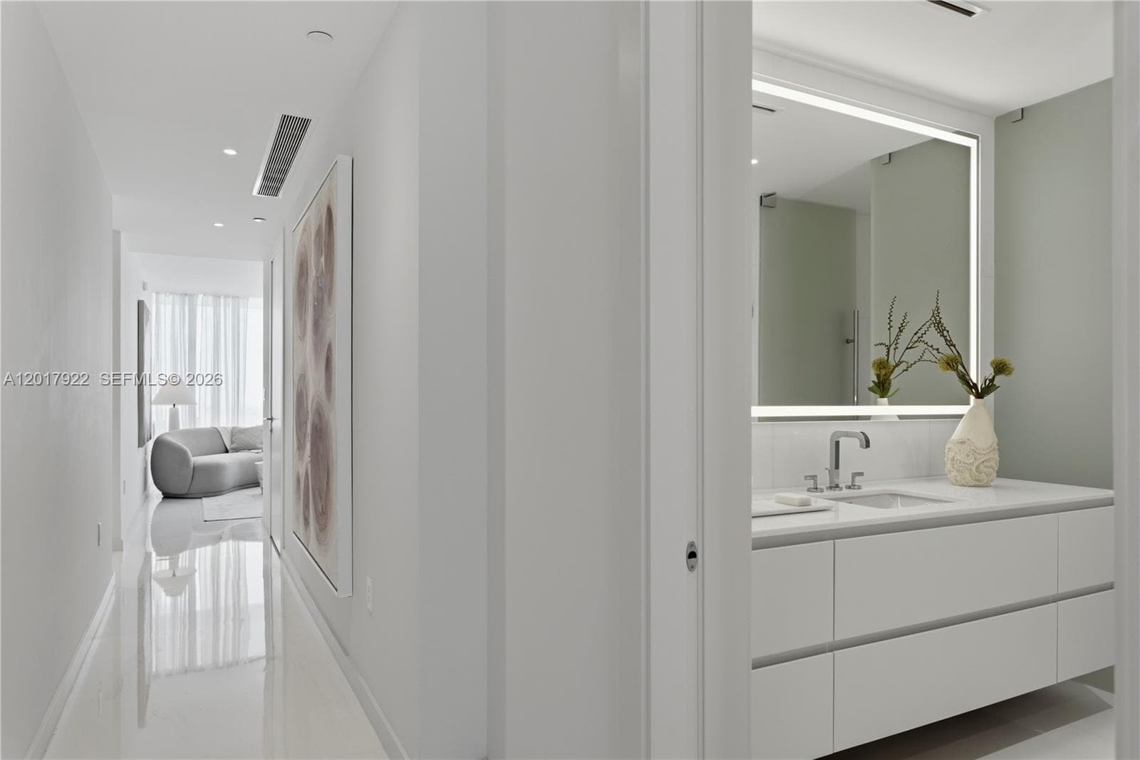 300 Biscayne Boulevard Way 5002E photo 23