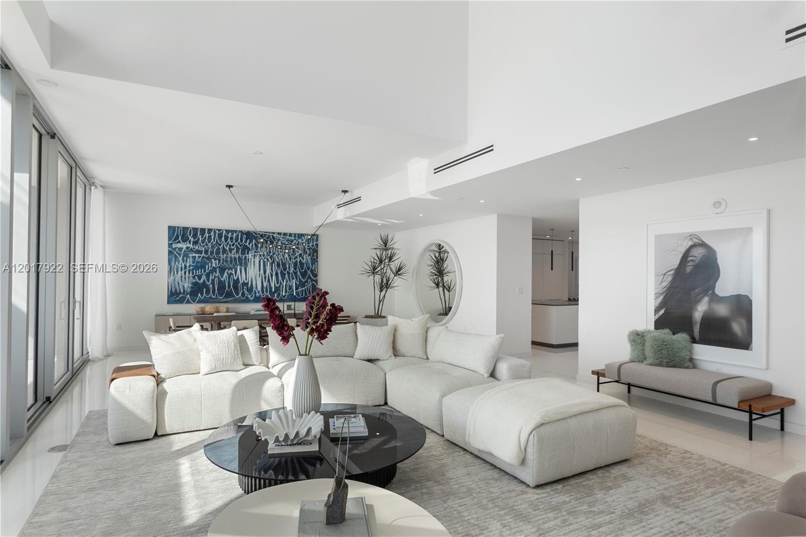 300 Biscayne Boulevard Way 5002E photo 2