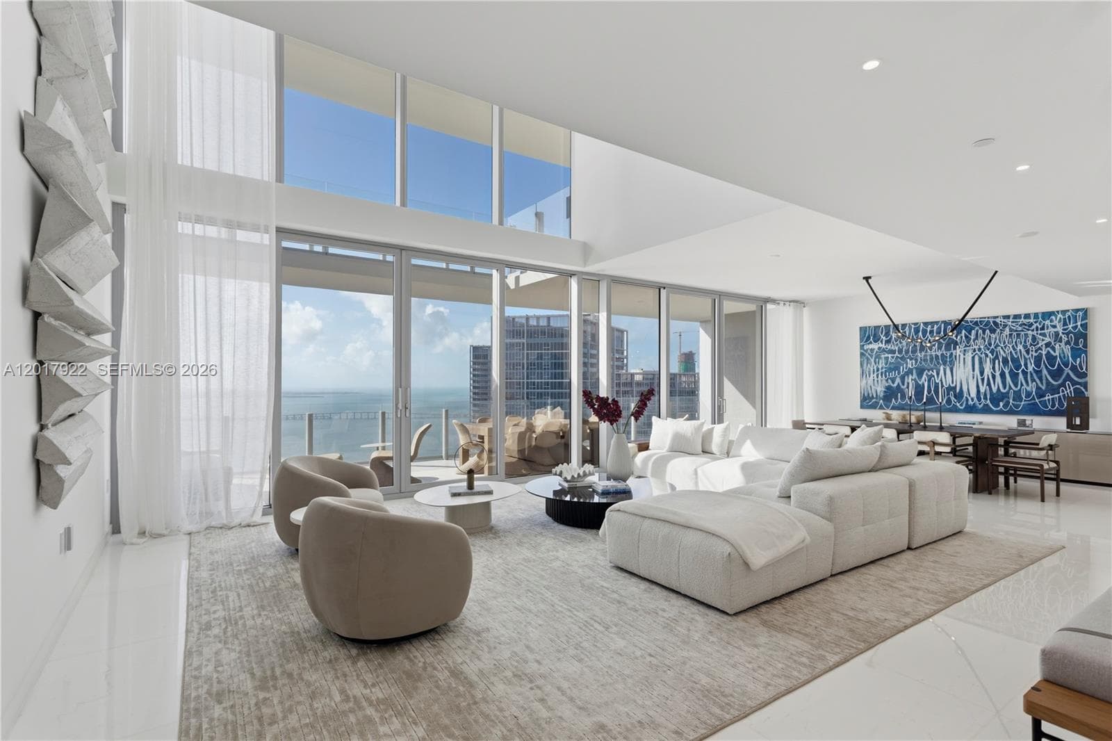 300 Biscayne Boulevard Way 5002E photo 6