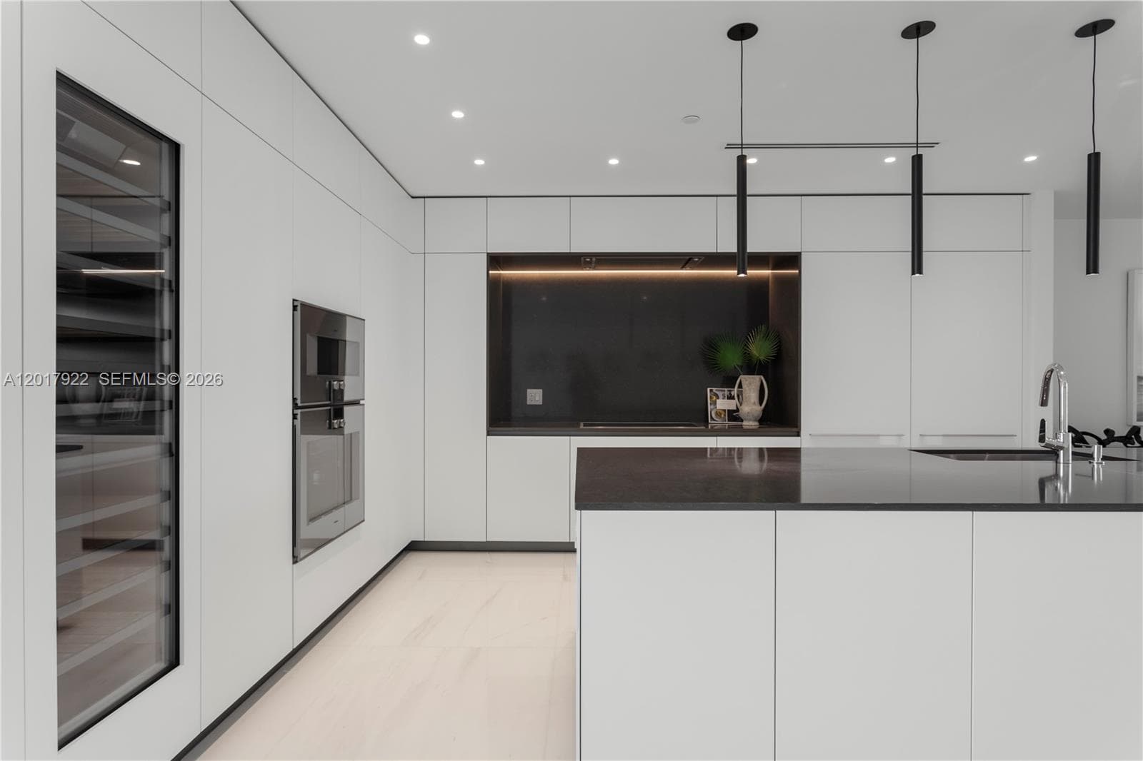 300 Biscayne Boulevard Way 5002E photo 13