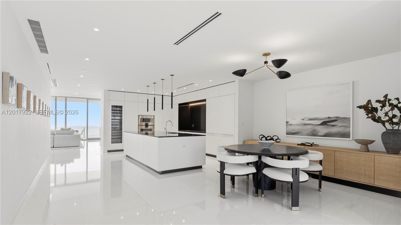 300 Biscayne Boulevard Way 5002E photo 12