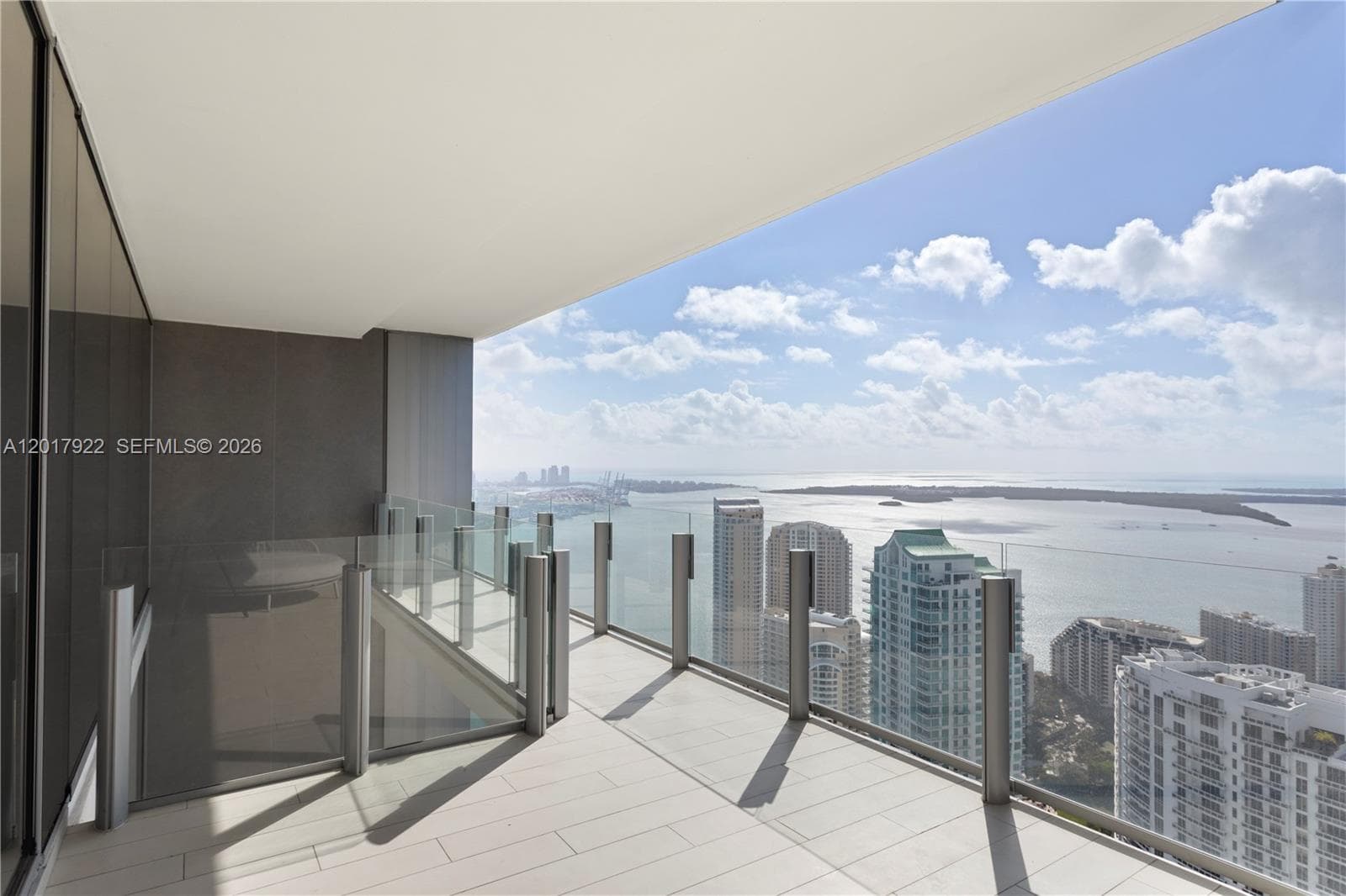 300 Biscayne Boulevard Way 5002E photo 22