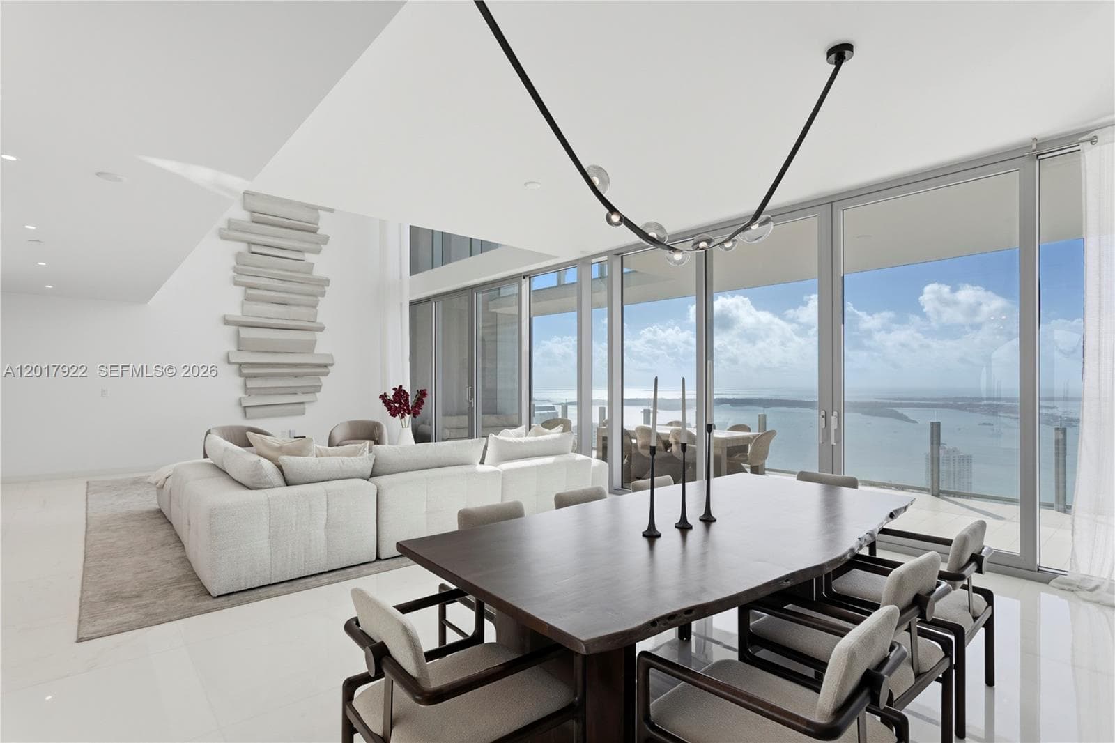 300 Biscayne Boulevard Way 5002E photo 7