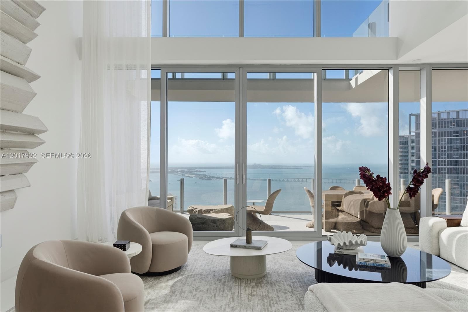300 Biscayne Boulevard Way 5002E photo 1