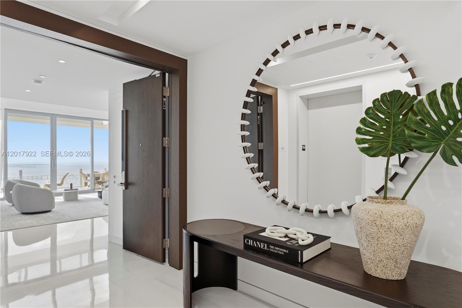 300 Biscayne Boulevard Way 5002E photo 5