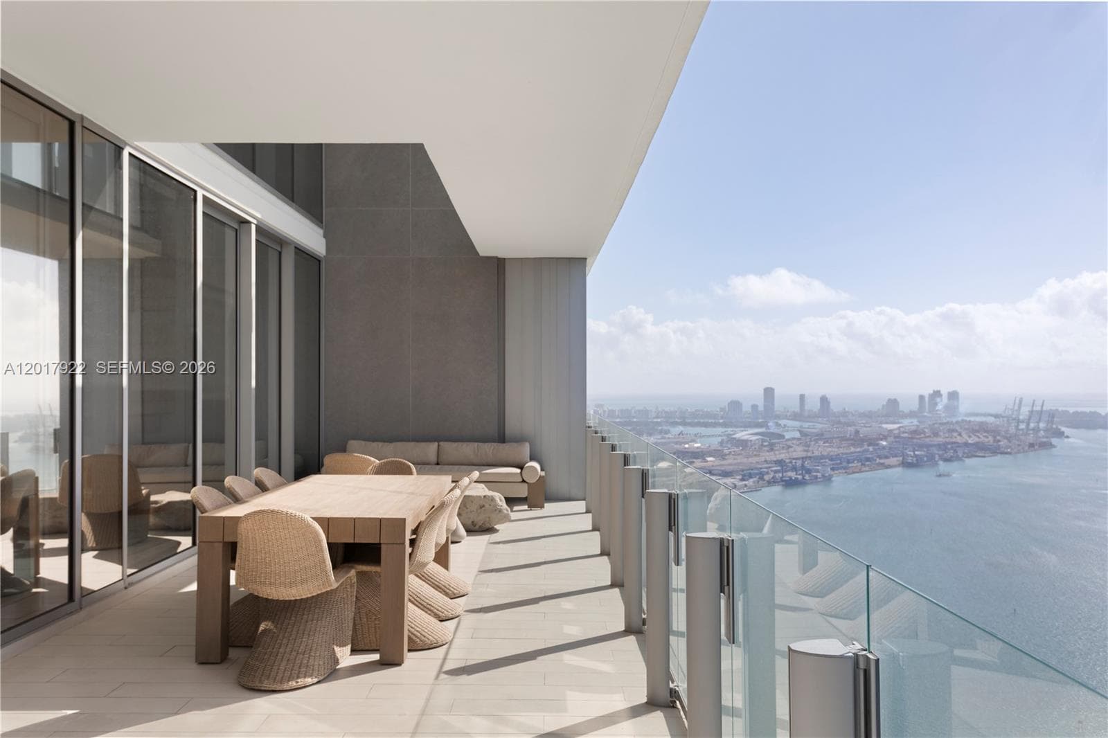 300 Biscayne Boulevard Way 5002E photo 9