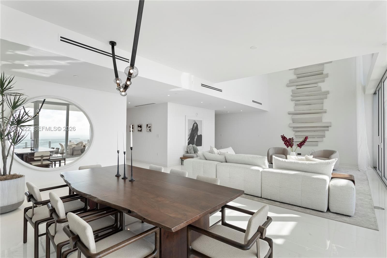 300 Biscayne Boulevard Way 5002E photo 10