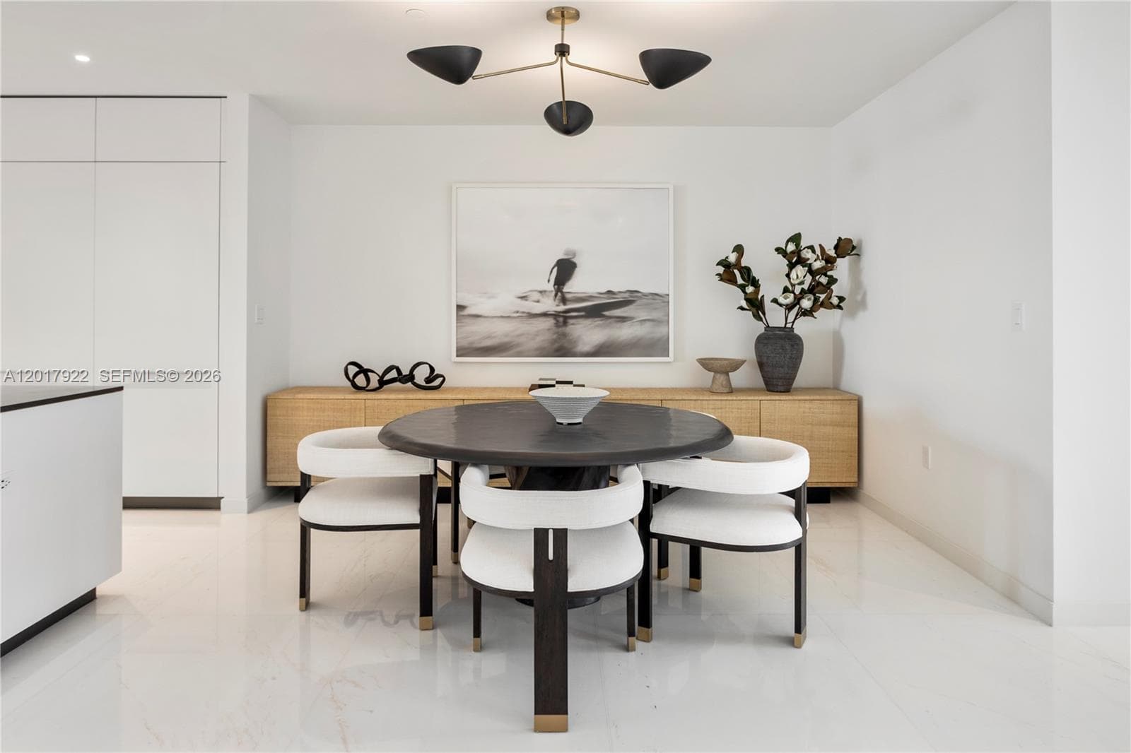 300 Biscayne Boulevard Way 5002E photo 14