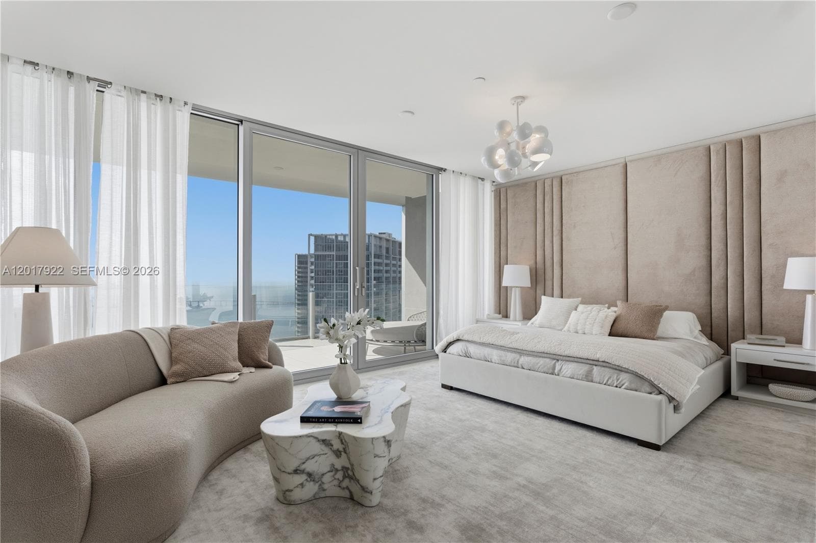 300 Biscayne Boulevard Way 5002E photo 18